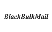 BlackBulkMail Coupons & Promotions