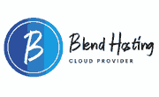 Blendhosting Coupons & Promotions