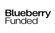 BlueberryFunded Coupons & Promotions