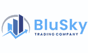 Blusky.pro Logo