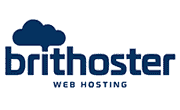 Brithoster Logo