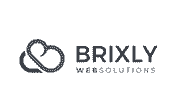 Brixly Logo