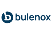 Bulenox Coupons & Promotions