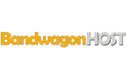 Bwh89 Coupons & Promotions