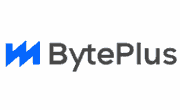 BytePlus Logo