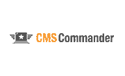 CMSCommander Coupons & Promotions