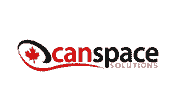 CanSpace Coupons & Promotions