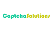 CaptchaSolutions Coupons & Promotions