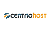CentrioHost Coupons & Promotions