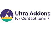 Cf7Addons Coupons & Promotions