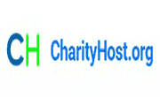 CharityHost Coupons & Promotions