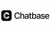 ChatBase Coupons & Promotions