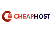 CheapWebhosting-uk Coupons & Promotions