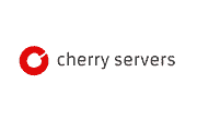 CherryServers Coupons & Promotions