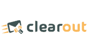 Clearout Coupons & Promotions