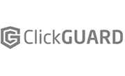 ClickGuard Coupons & Promotions