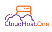 CloudHost.One Coupons & Promotions