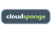 CloudSponge Logo