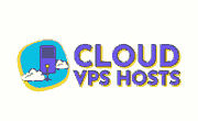 CloudVPSHosts Coupons & Promotions