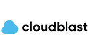 Cloudblast Coupons & Promotions
