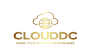 Clouddc Coupons & Promotions