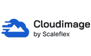 Cloudimage Logo