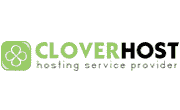 CloverHost Coupons & Promotions