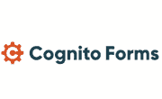 CognitoForms Coupons & Promotions