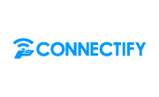 Connectify Logo