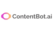 ContentBot Coupons & Promotions