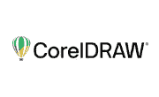CorelDraw Logo