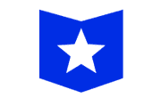 CourseHero Logo