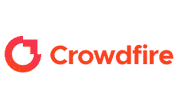 CrowdFireAPP Logo