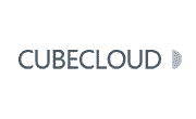 CubeCloud Coupons & Promotions