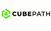 CubePath Coupons & Promotions