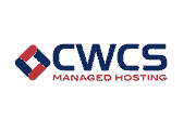 Cwcs Logo