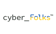 CyberFolks Coupons & Promotions