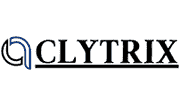 Clytrix Logo