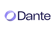 Dante-ai Logo