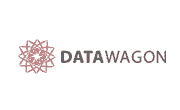 DataWagon Logo