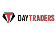 DayTraders Coupons & Promotions