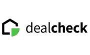 DealCheck Logo