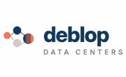 Deblop Logo