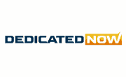 DedicatedNow Coupons & Promotions