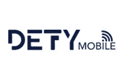 DefyMobile Logo
