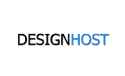 DesignHost Coupons & Promotions