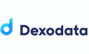 Dexodata Logo