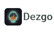 Dezgo Logo
