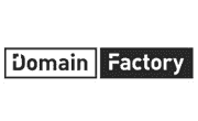 Df.eu Logo