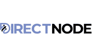 DirectNode Logo